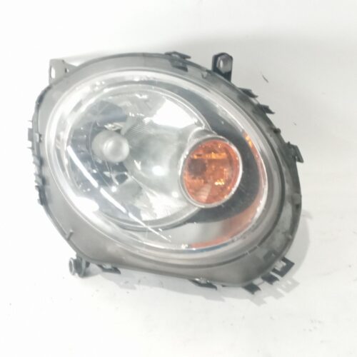FARO DERECHO MINI MINI (R56) COOPER D