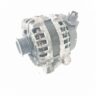alternador_gx7310300ce_0125812068_land_rover_range_rover_evoque_l538_2_0_d_4x4
