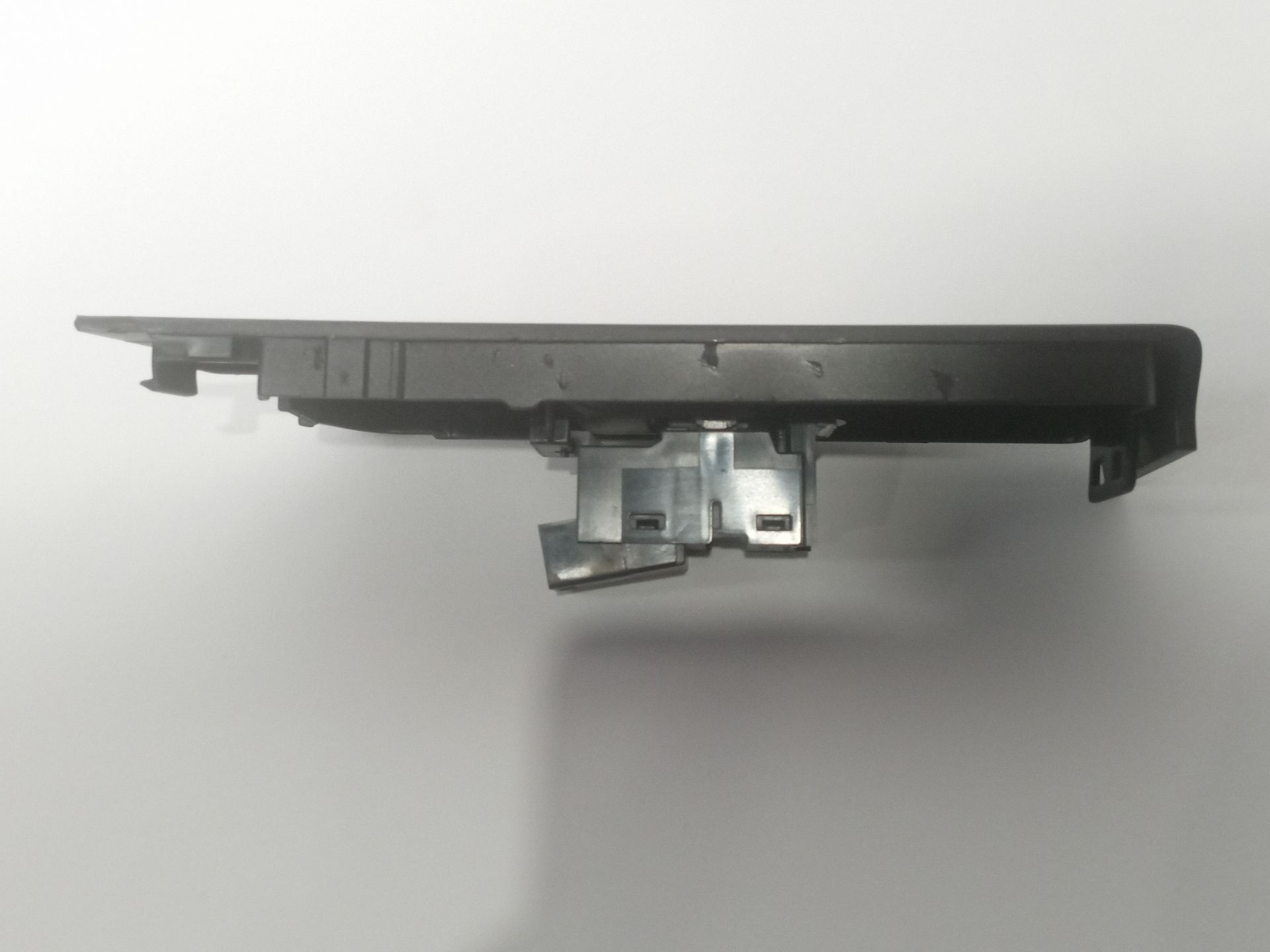 mando_elevalunas_delantero_derecho_bj3223879e_gj3214717aa_land_rover_range_rover_evoque_l538_2_0_d_4x4