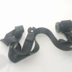cinturon_seguridad_trasero_derecho_618582300ad_land_rover_range_rover_evoque_l538_2_0_d_4x4