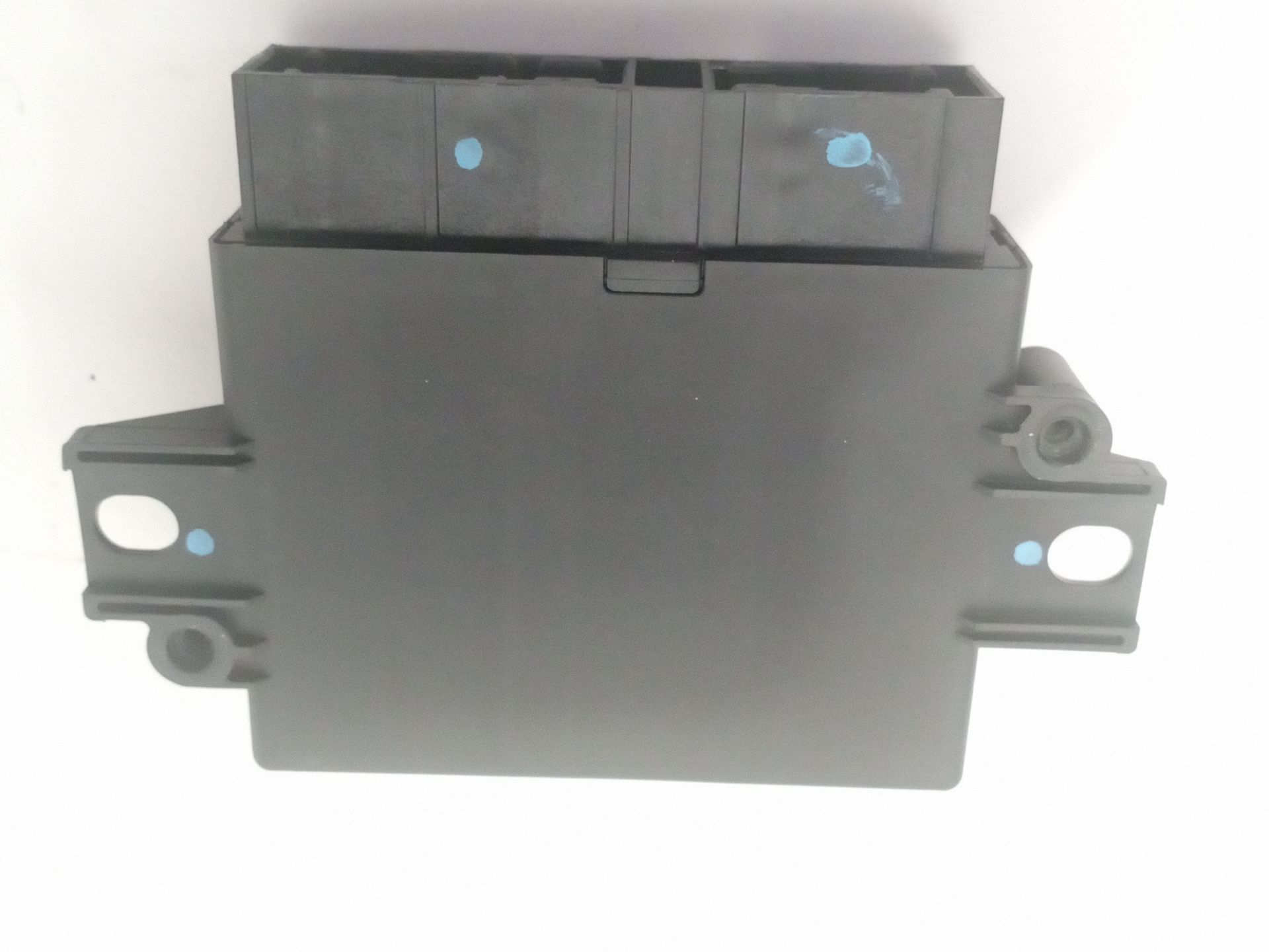 modulo_electronico_gx6315c859dm_land_rover_range_rover_evoque_l538_2_0_d_4x4