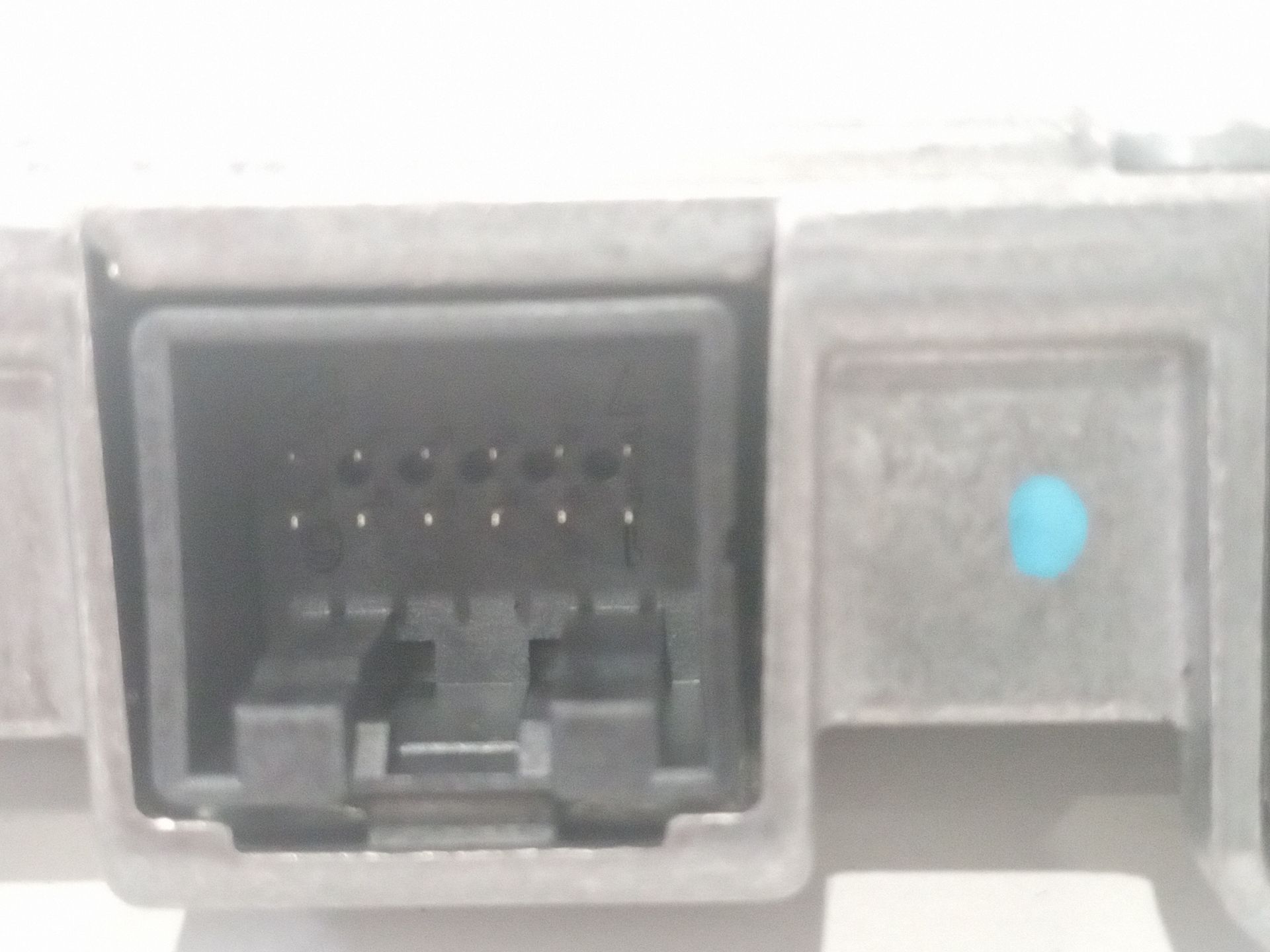 modulo_electronico_jk7219h406_0203500869_land_rover_range_rover_evoque_l538_2_0_d_4x4