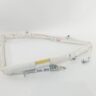 airbag_cortina_delantero_derecho_bj3214k159bc_land_rover_range_rover_evoque_l538_2_0_d_4x4