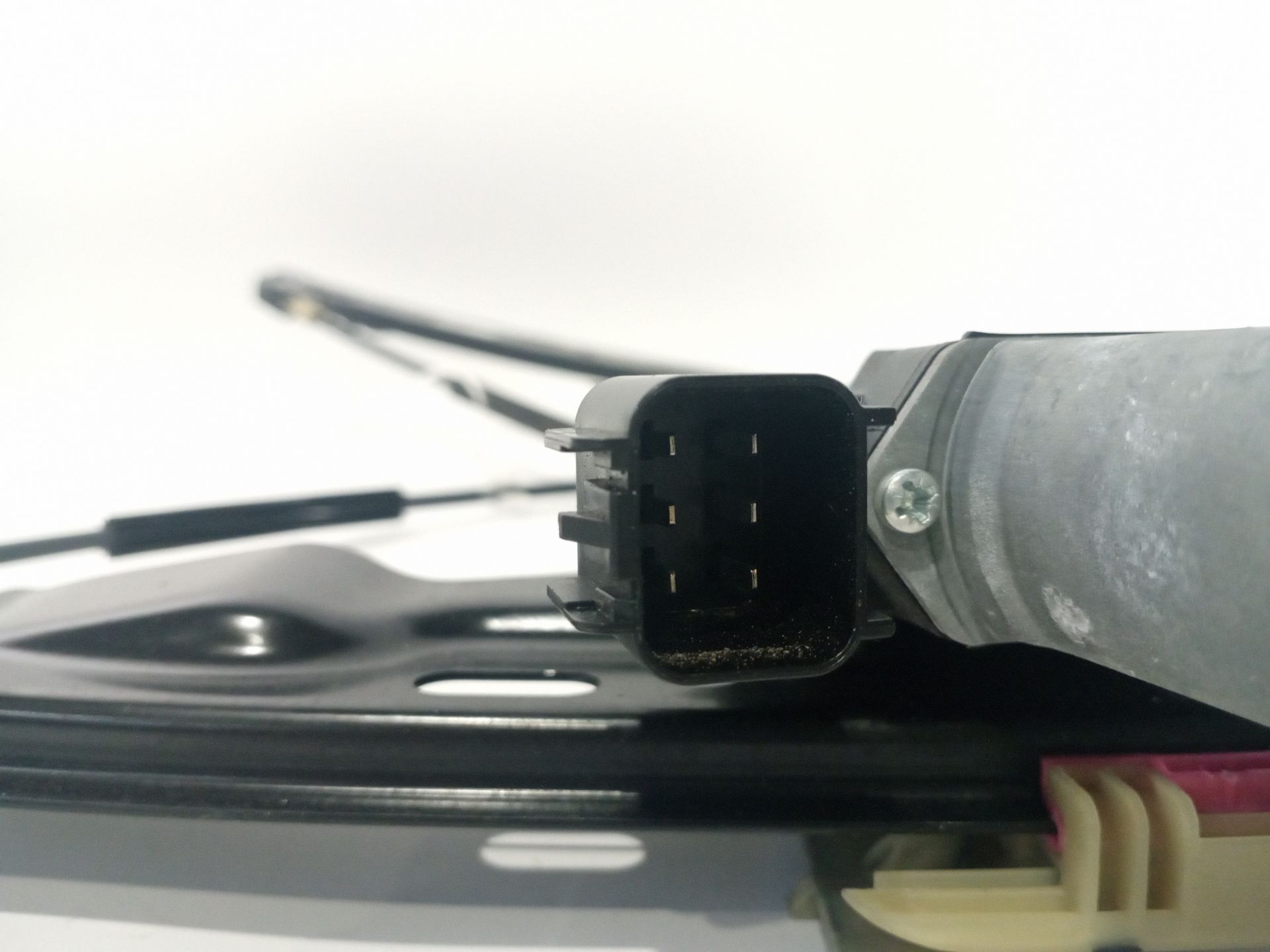 elevalunas_delantero_derecho_bj3223200ah_land_rover_range_rover_evoque_l538_2_0_d_4x4