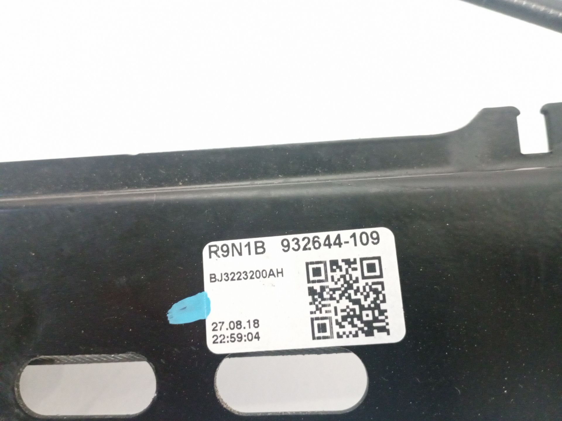 elevalunas_delantero_derecho_bj3223200ah_land_rover_range_rover_evoque_l538_2_0_d_4x4