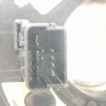 mando_multifuncion_6r0953521a_volkswagen_polo_v_6r1_6c1_1_2_tsi