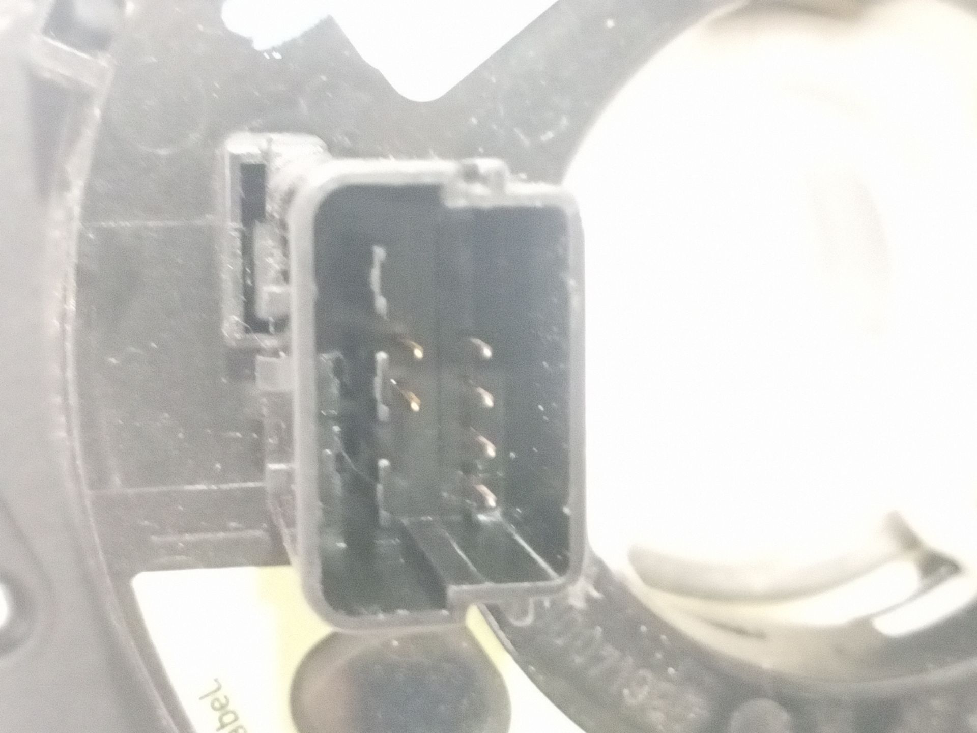 mando_multifuncion_6r0953521a_volkswagen_polo_v_6r1_6c1_1_2_tsi