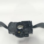 mando_multifuncion_6r0953521a_volkswagen_polo_v_6r1_6c1_1_2_tsi