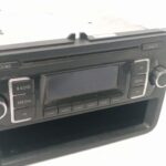 sistema_audio_radio_cd_5m0035156d_volkswagen_polo_v_6r1_6c1_1_2_tsi
