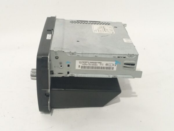 sistema_audio_radio_cd_5m0035156d_volkswagen_polo_v_6r1_6c1_1_2_tsi