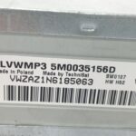 sistema_audio_radio_cd_5m0035156d_volkswagen_polo_v_6r1_6c1_1_2_tsi