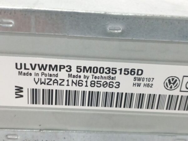 sistema_audio_radio_cd_5m0035156d_volkswagen_polo_v_6r1_6c1_1_2_tsi