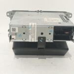 sistema_audio_radio_cd_5m0035156d_volkswagen_polo_v_6r1_6c1_1_2_tsi