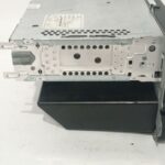 sistema_audio_radio_cd_5m0035156d_volkswagen_polo_v_6r1_6c1_1_2_tsi