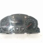 cuadro_instrumentos_a2c53145550_volkswagen_passat_b6_3c2_2_0_tdi_16v