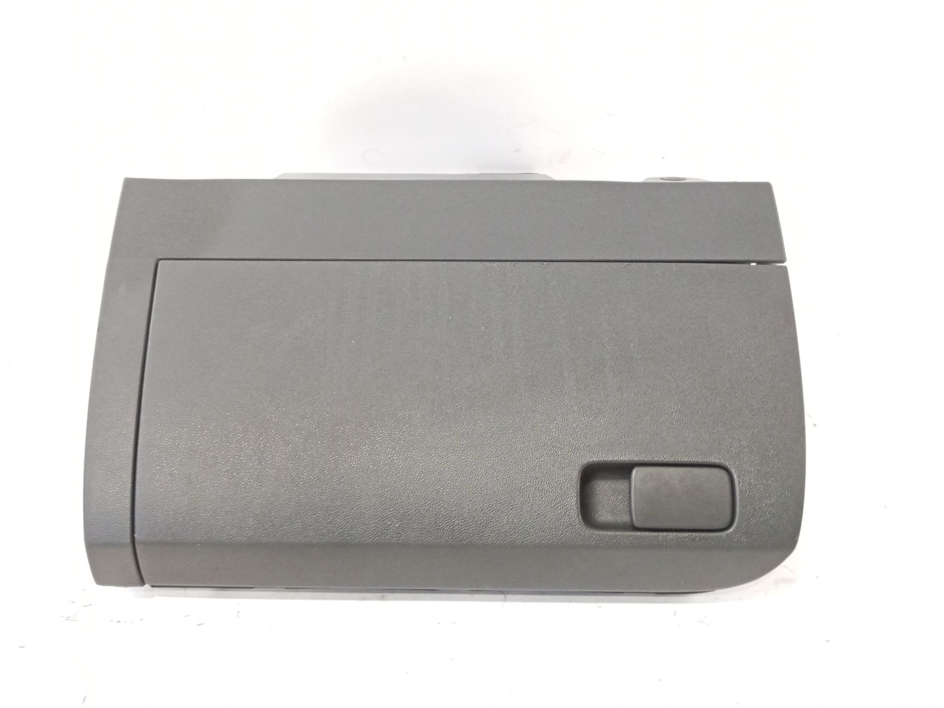 guantera_6r1857101l_volkswagen_polo_v_6r1_6c1_1_2_tsi