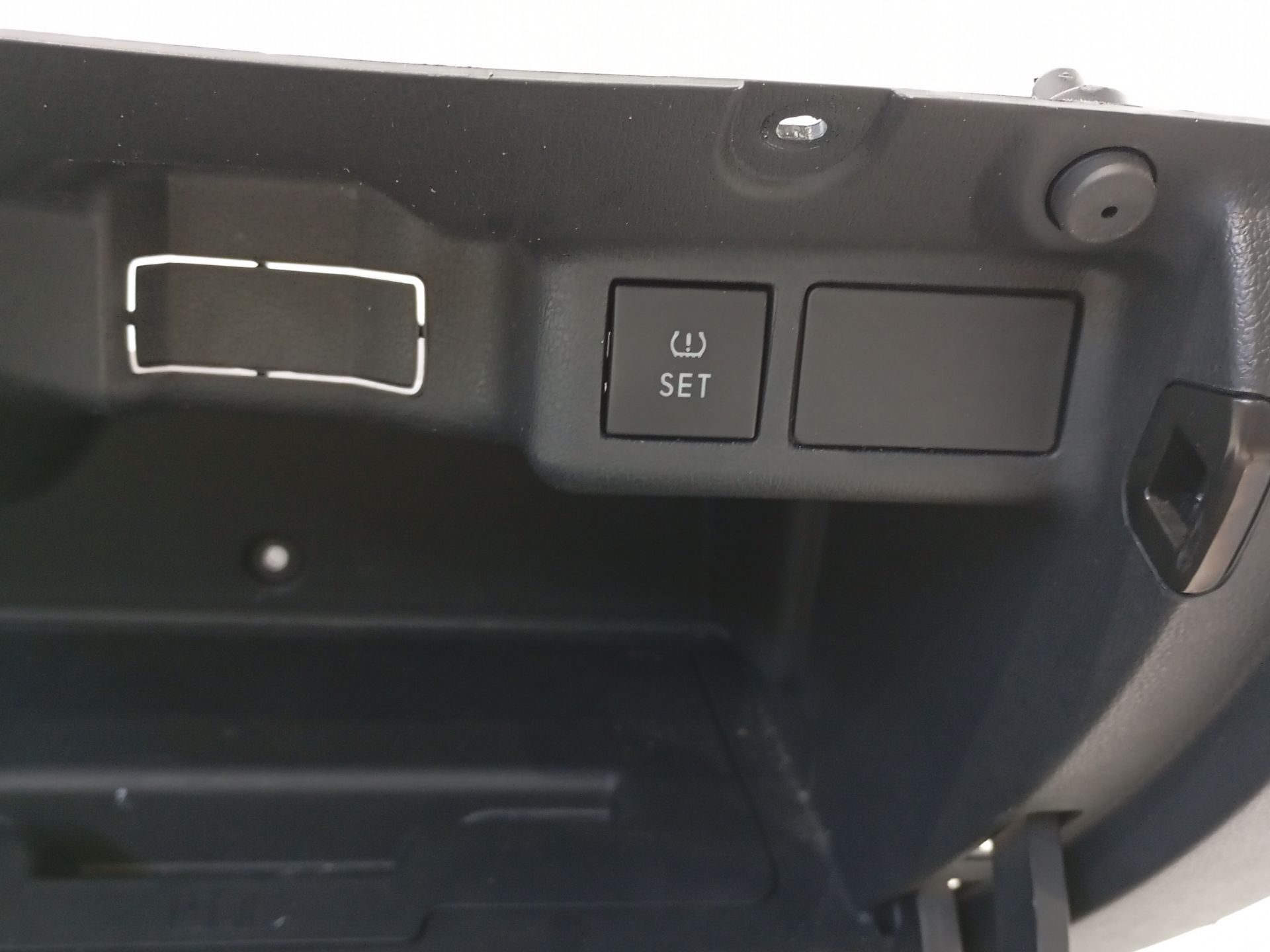 guantera_6r1857101l_volkswagen_polo_v_6r1_6c1_1_2_tsi