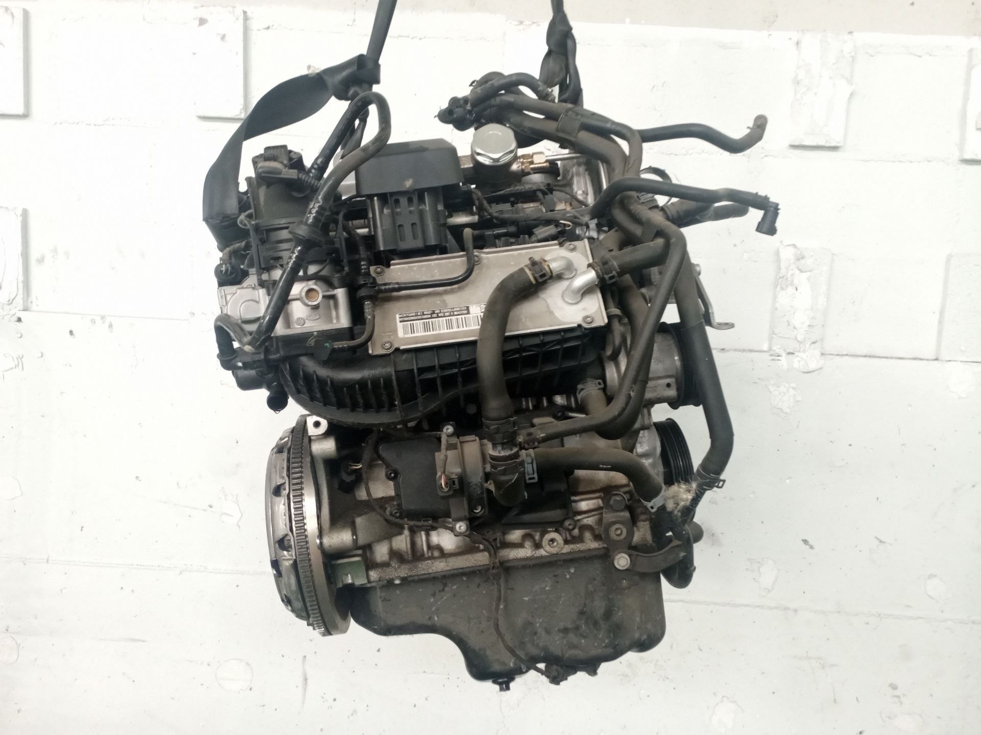 motor_completo_cbzc_volkswagen_polo_v_6r1_6c1_1_2_tsi
