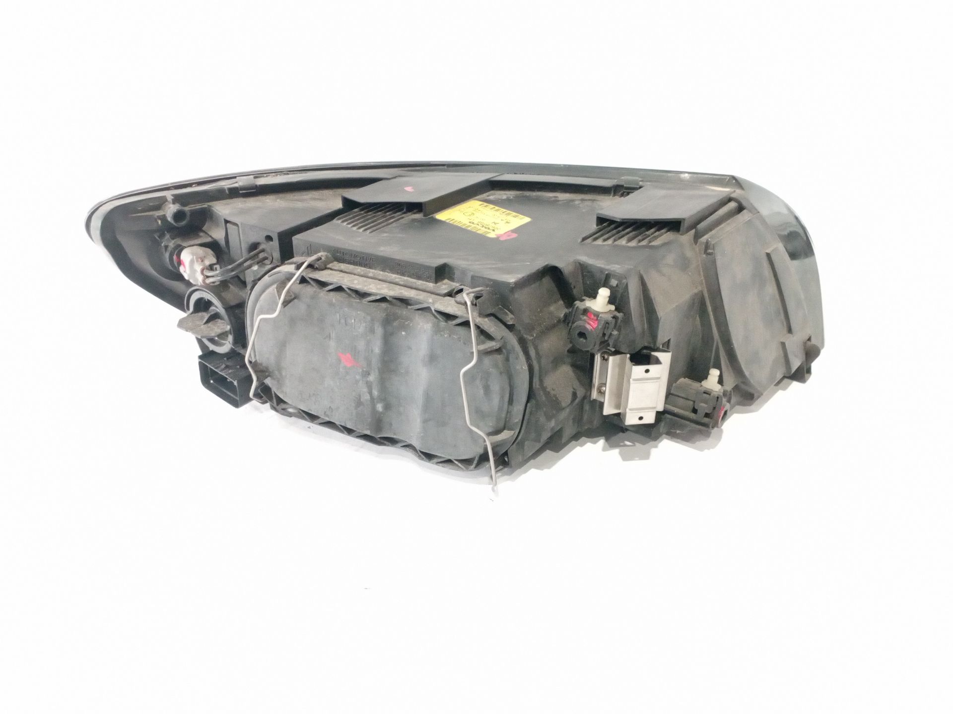 faro_izquierdo_30678898_0301198202_volvo_s40_ii_544_2_4