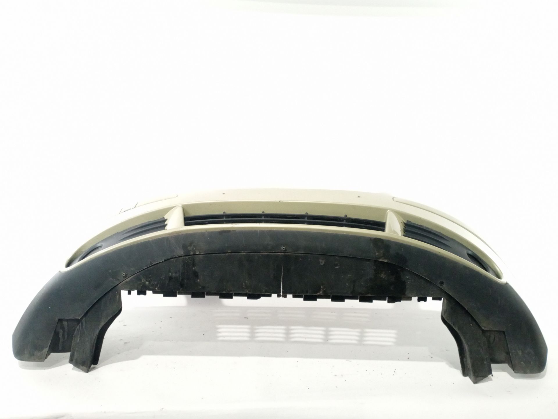 paragolpes_delantero_39991837_safari_green_pearl_volvo_s40_ii_544_2_4