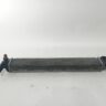 intercooler_6r0145805_volkswagen_polo_v_6r1_6c1_1_2_tsi