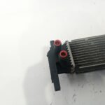intercooler_6r0145805_volkswagen_polo_v_6r1_6c1_1_2_tsi