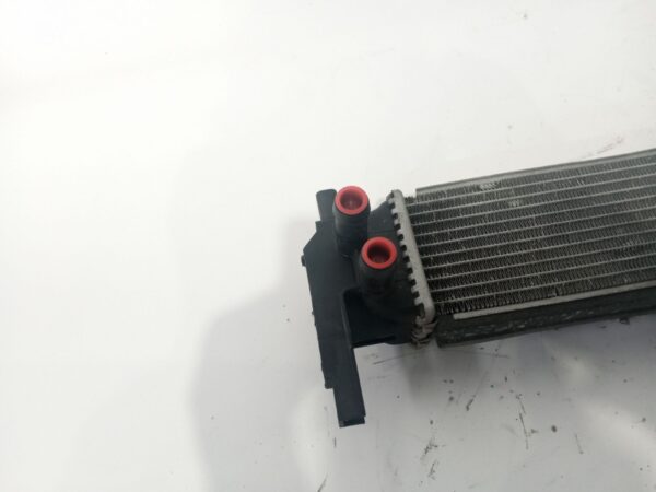 intercooler_6r0145805_volkswagen_polo_v_6r1_6c1_1_2_tsi