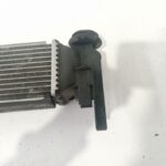 intercooler_6r0145805_volkswagen_polo_v_6r1_6c1_1_2_tsi