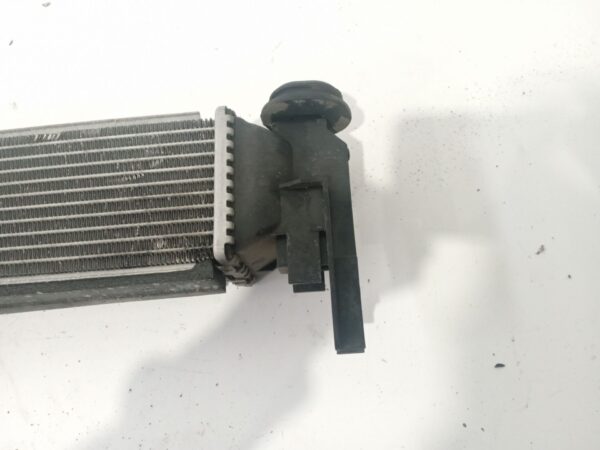 intercooler_6r0145805_volkswagen_polo_v_6r1_6c1_1_2_tsi