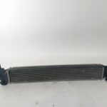 intercooler_6r0145805_volkswagen_polo_v_6r1_6c1_1_2_tsi