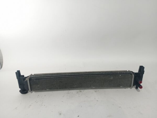 intercooler_6r0145805_volkswagen_polo_v_6r1_6c1_1_2_tsi