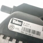 intercooler_6r0145805_volkswagen_polo_v_6r1_6c1_1_2_tsi