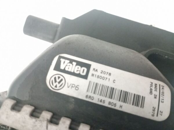 intercooler_6r0145805_volkswagen_polo_v_6r1_6c1_1_2_tsi