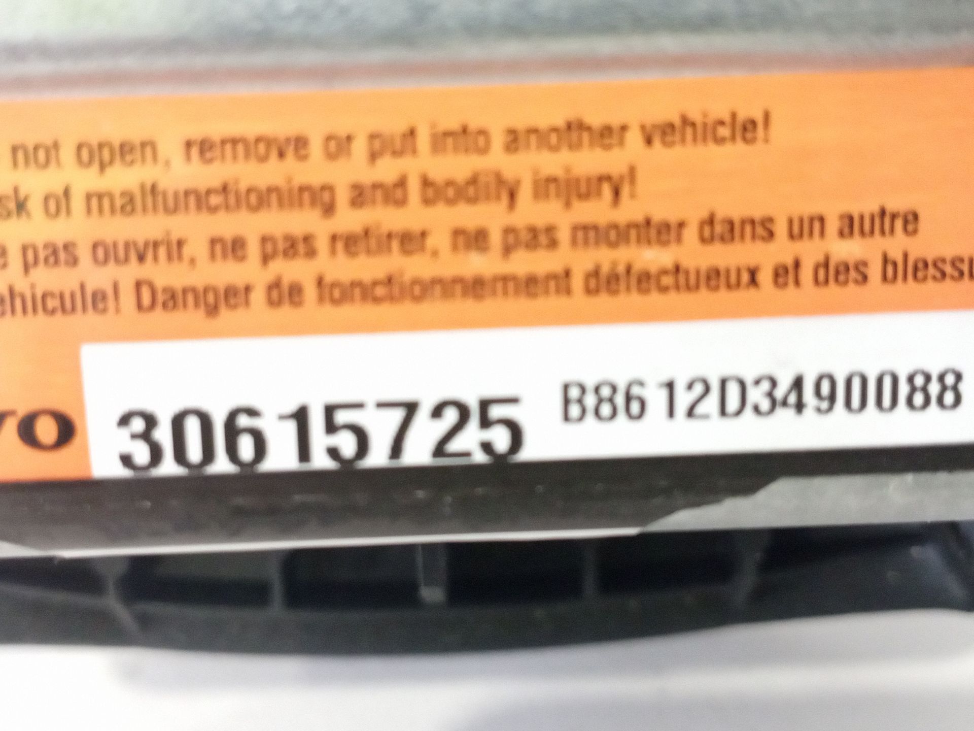 airbag_delantero_izquierdo_30615725_volvo_s40_ii_544_2_4