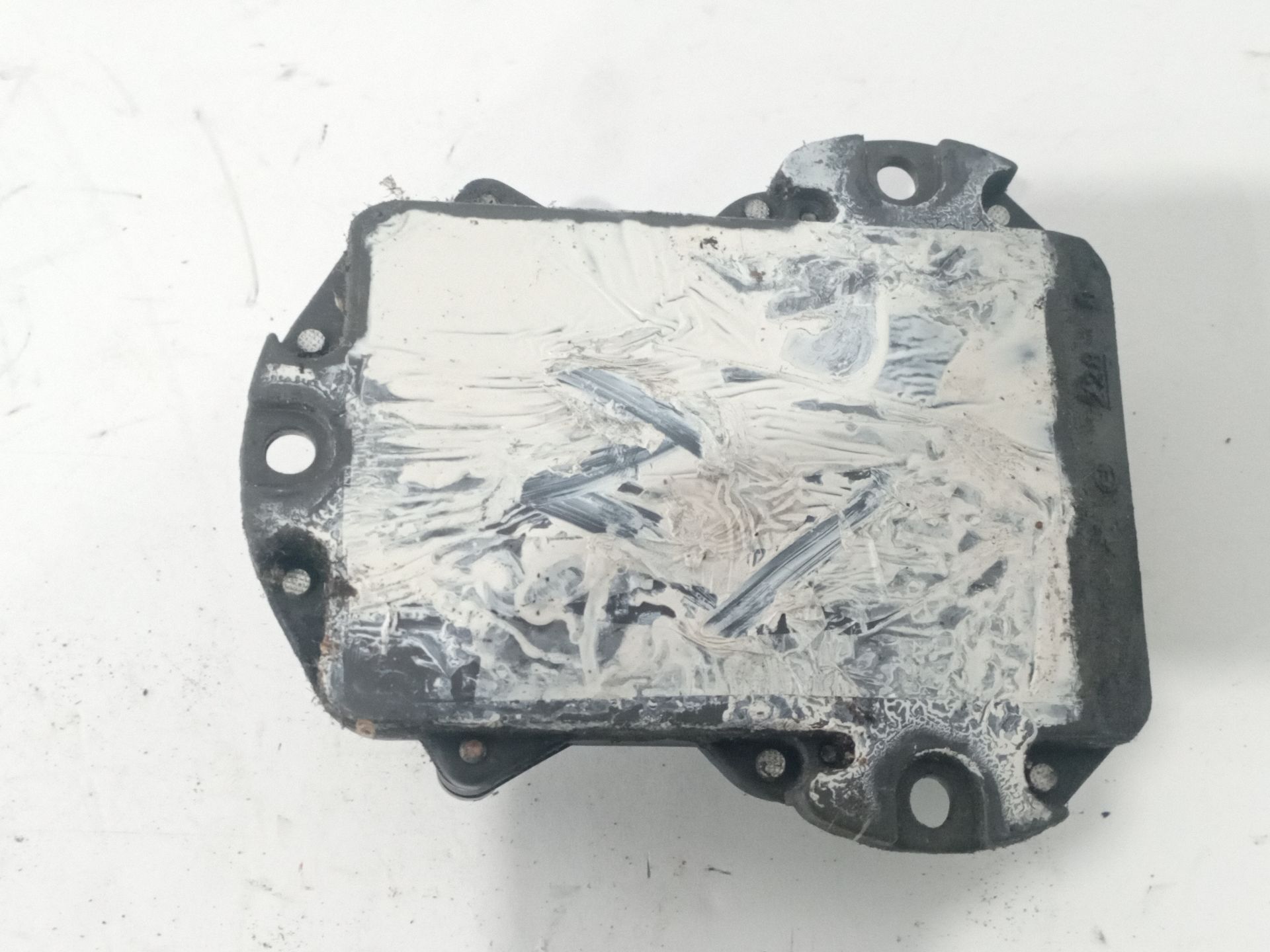 modulo_encendido_0135457032_0227400820_mercedes_benz_clase_s_w140_s_600_140_056_140_057