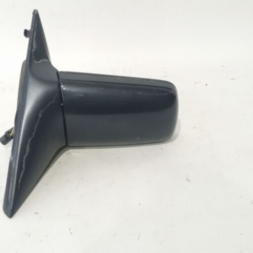 RETROVISOR IZQUIERDO ELECTRICO MERCEDES-BENZ CLASE S (W140) S 600 (140.056 140.057)