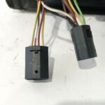 retrovisor_izquierdo_electrico_a1408101916_mercedes_benz_clase_s_w140_s_600_140_056_140_057