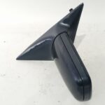 retrovisor_izquierdo_electrico_a1408101916_mercedes_benz_clase_s_w140_s_600_140_056_140_057