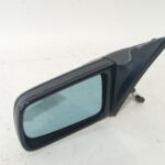 retrovisor_izquierdo_electrico_a1408101916_mercedes_benz_clase_s_w140_s_600_140_056_140_057