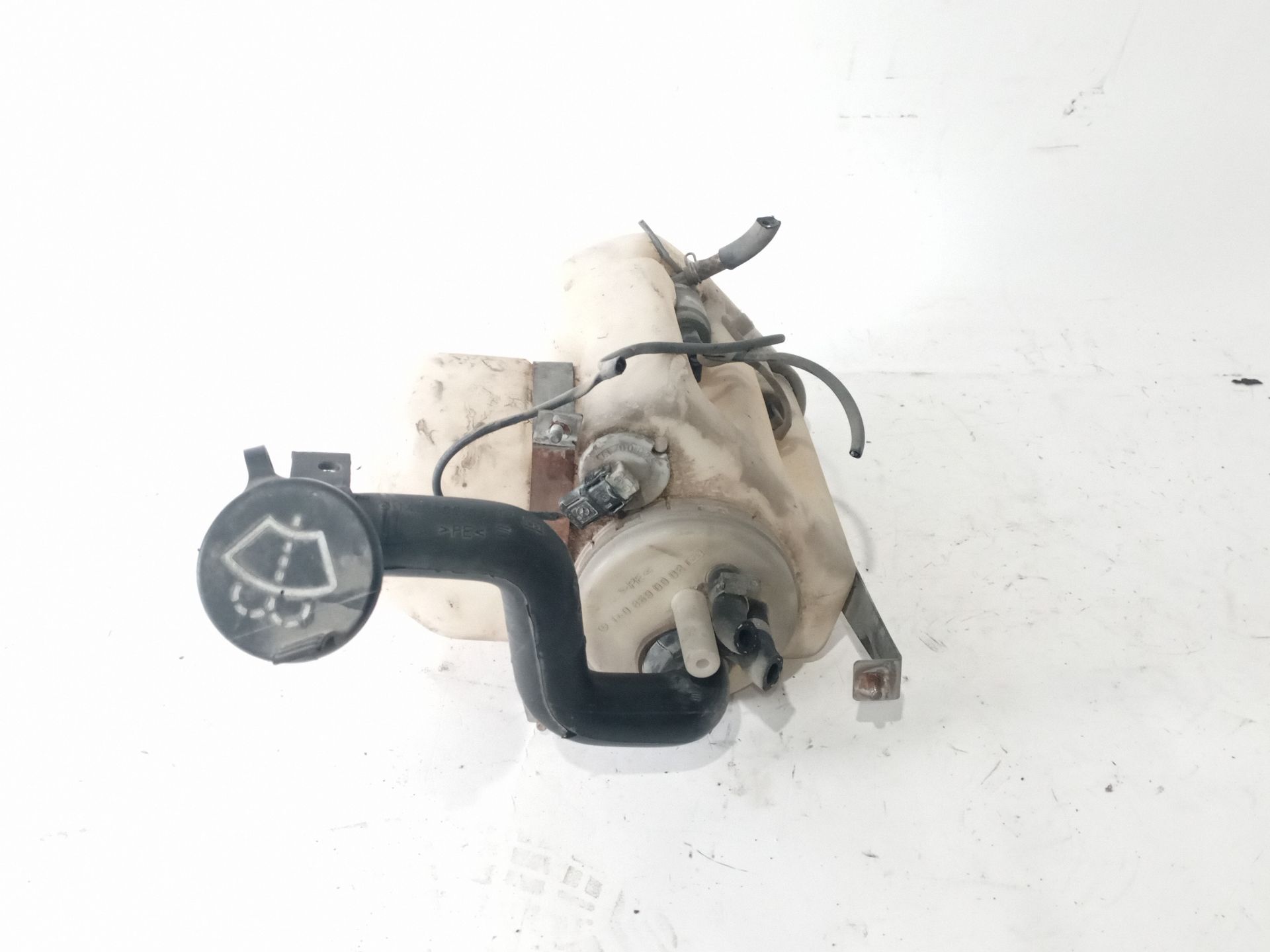 deposito_limpia_1408690008_mercedes_benz_clase_s_w140_s_600_140_056_140_057