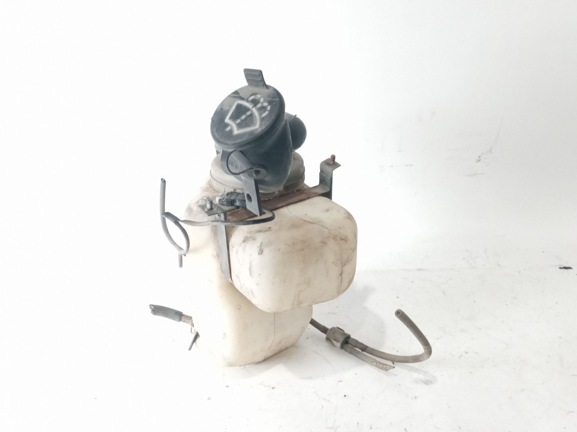 deposito_limpia_1408690008_mercedes_benz_clase_s_w140_s_600_140_056_140_057