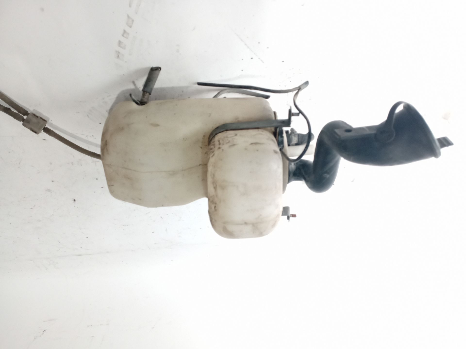 deposito_limpia_1408690008_mercedes_benz_clase_s_w140_s_600_140_056_140_057