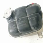 deposito_expansion_1405000849_mercedes_benz_clase_s_w140_s_600_140_056_140_057