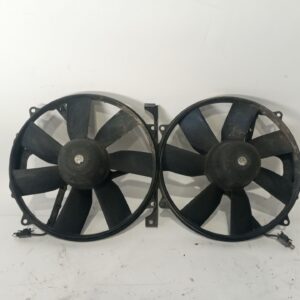 electroventilador_0015000593_mercedes_benz_clase_s_w140_s_600_140_056_140_057