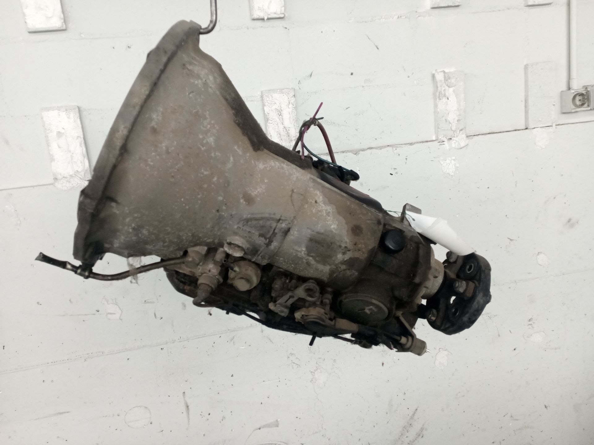 caja_cambios_automatica_1402712101_mercedes_benz_clase_s_w140_s_600_140_056_140_057