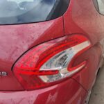 piloto_trasero_derecho_9672628380_peugeot_208_i_ca_cc_1_6_hdi