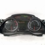 cuadro_instrumentos_8k0920930c_503001523402_audi_a4_b8_8k2_2_7_tdi