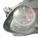 cuadro_instrumentos_8k0920930c_503001523402_audi_a4_b8_8k2_2_7_tdi