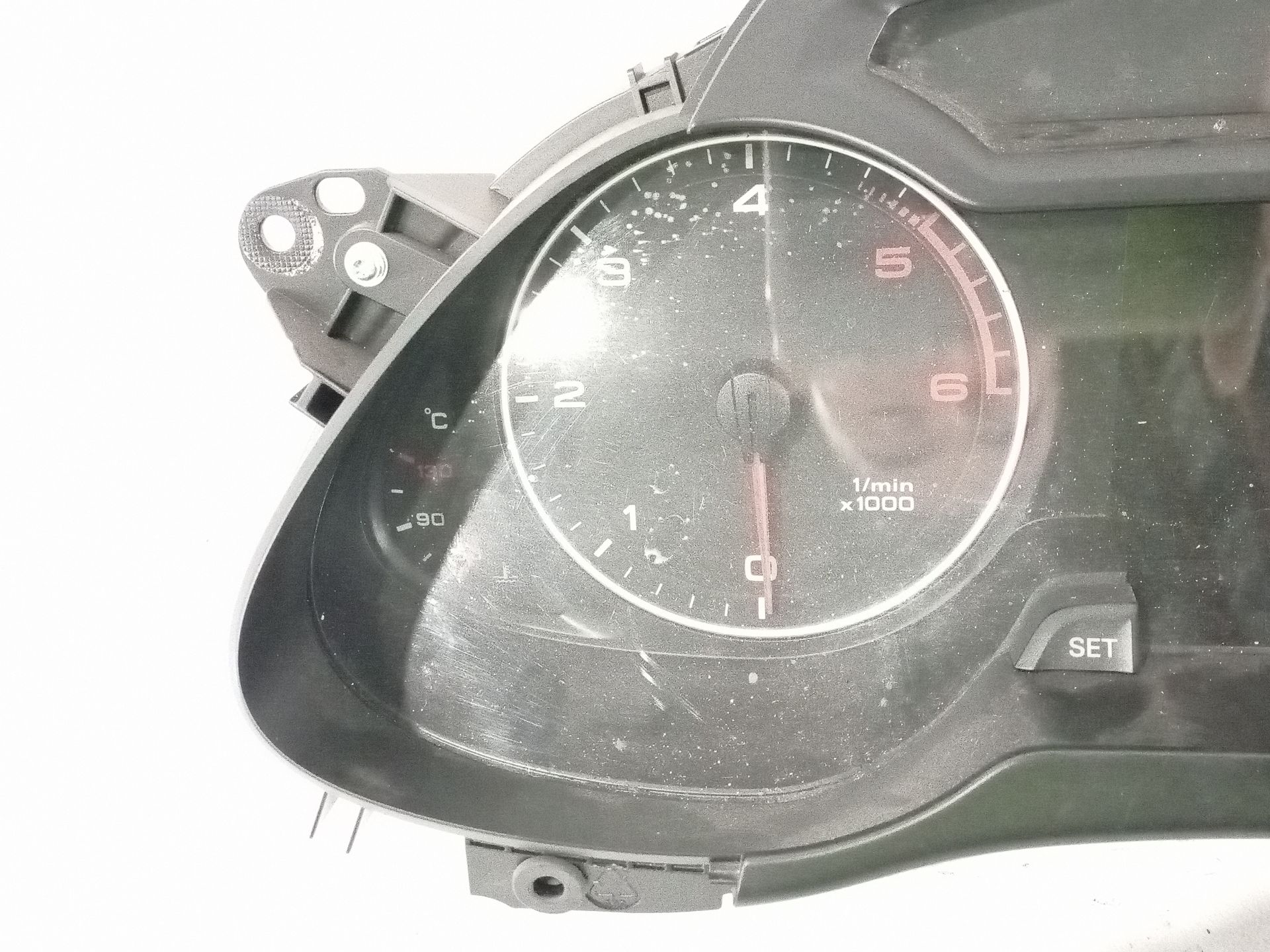 cuadro_instrumentos_8k0920930c_503001523402_audi_a4_b8_8k2_2_7_tdi