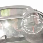 cuadro_instrumentos_8k0920930c_503001523402_audi_a4_b8_8k2_2_7_tdi